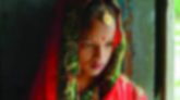 খাদিমপাড়ায় বাল্যবিয়ে থেকে রক্ষা পেতে মেধাবী ছাত্রীর আকুতি