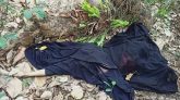 সাতছড়ি উদ্যানে নিয়ে নারীকে খুন