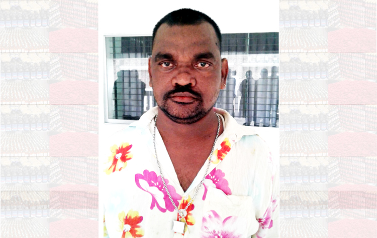 নগরীর কাস্টঘর এখন নেশার আড়ৎ : মাদক সম্রাট রতনের খুঁটির জোর কোথায়?