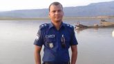 শান্তিগঞ্জে পুলিশি নির্যাতনে উজির মিয়া নিহতের ঘটনায় এসআই দেবাশিষ ক্লোজড