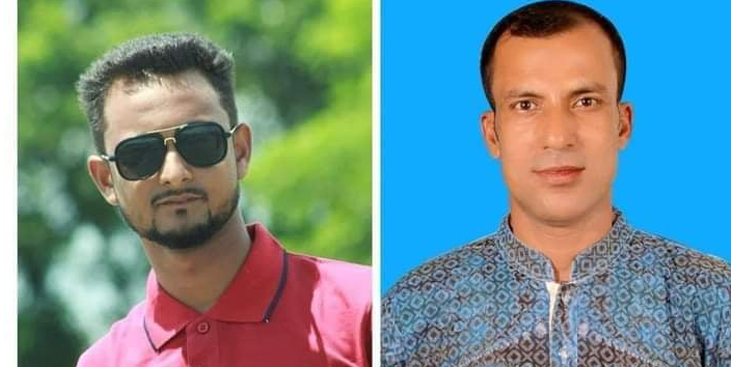 সাংবাদিক শহীদ নুরকে হত্যার হুমকি, থানায় জিডি