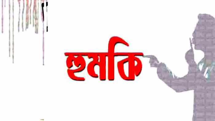 বিশ্বনাথে ধর্ষকের হুমকিতে নিরাপত্তাহীন মা ও মেয়ে