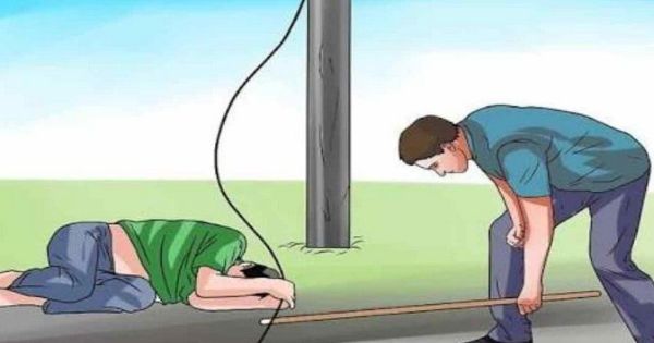 ঠিকাদারের অবহেলা-গাফিলতি : খাদিমপাড়ায় বিদ্যুৎস্পৃষ্টে লাইনম্যানের মৃত্যু