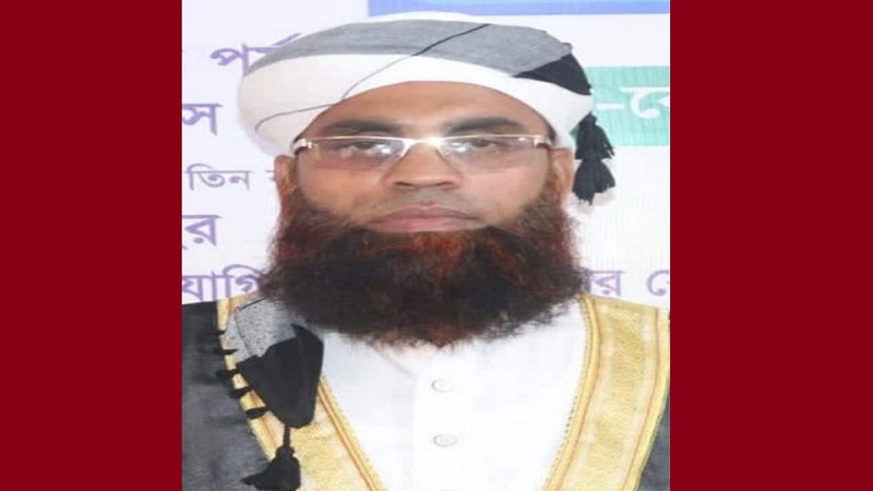 গোলাপগঞ্জে বলাৎকারের অপবাদ দিয়ে মাদ্রাসা শিক্ষককে গণপিটুনি