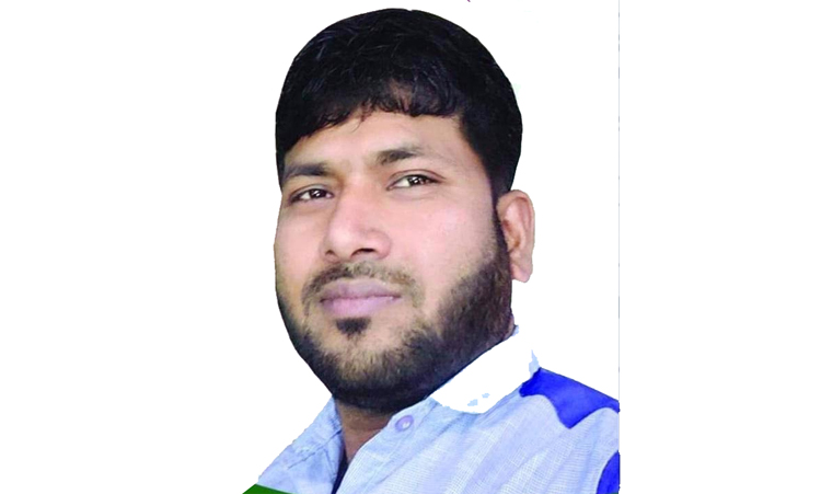 বড়লেখায় চাঞ্চল্যকর রুবেল হত্যা : সাইফুল কারাগারে, সাবুলকে খোঁজছে পুলিশ