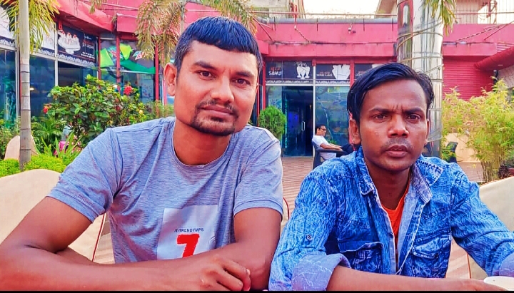 হিরো আলম ইউটিউব থেকে মাসে কত টাকা আয় করেন