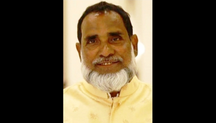 বিশ্বনাথে প্রতিপক্ষের হামলায় আহত আওয়ামী লীগ নেতার মৃত্যু