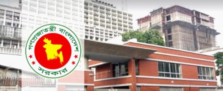 বিদ্যুৎ ও জ্বালানি সাশ্রয় নিরসনে বুধবার থেকে অফিস সকাল ৮টা থেকে ৩টা