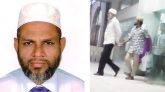 সিলেটে দুদকের মামলায় আইনজীবী সিরাজুল কারাগারে