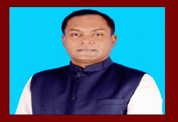 সুনামগঞ্জে শ্রমিক লীগের সভাপতি চাঁদাবাজি ও অপহরণ মামলায় গ্রেফতার