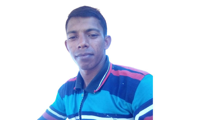 কানাইঘাটে ১৬ বছরের মাদ্রাসা ছাত্রী ধর্ষণ: ১৪ দিনেও অধরা ধর্ষক