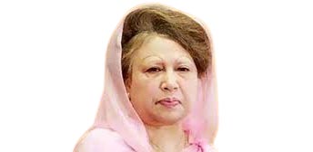 আবারও খালেদা জিয়াকে হাসপাতালে নেওয়া হচ্ছে