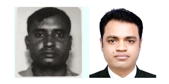 সিলেটে কারারক্ষী পদে আরেক জালিয়াতি!