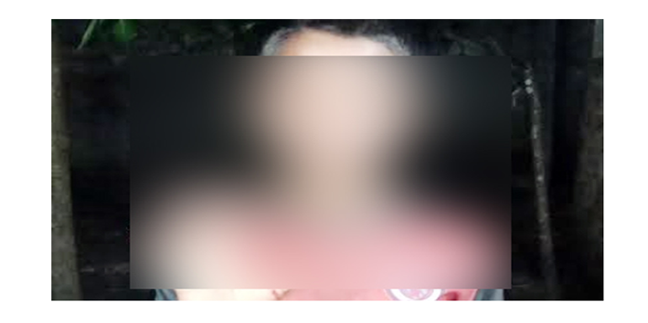 দোয়ারাবাজারে মাদক বহন না করায় ১২ বছরের শিশু নির্যাতন