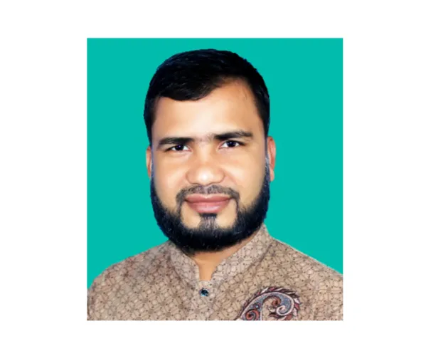 ২ নং পশ্চিম জাফলং ইউনিয়ন পরিষদ নির্বাচনে প্রার্থী হচ্ছেন আবুল কালাম