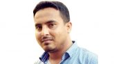হবিগঞ্জে চাচাতো ভাইর হাতে চাচাতো ভাই খুন
