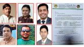 গোয়াইনঘাটে ইউপি নির্বাচনে আ.লীগের ৬ বিদ্রোহী প্রার্থী বহিষ্কার