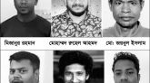 নির্বাচনী সহিংসতায় গোলাপগঞ্জে আহত সাইদুলের মৃত্যু