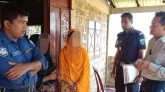 এসিল্যান্ডের তৎপরতায় বাল্যবিবাহ থেকে মুক্তি পেলো ৬ষ্ঠ শ্রেণীর ছাত্রী