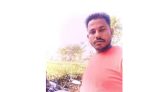 গোয়াইনঘাটে চোরাচালান রাজ্যের মুকুটহীন সম্রাট লাইনম্যান দুলাল!