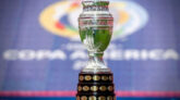 ২০২৪ কোপা আমেরিকা যুক্তরাষ্ট্রে