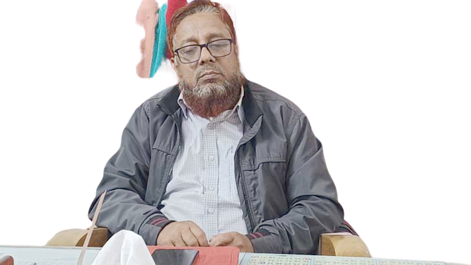 কোটি টাকার মালিক পরিবার-পরিকল্পনা কর্মকর্তা: নামে-বেনামে সম্পত্তি!