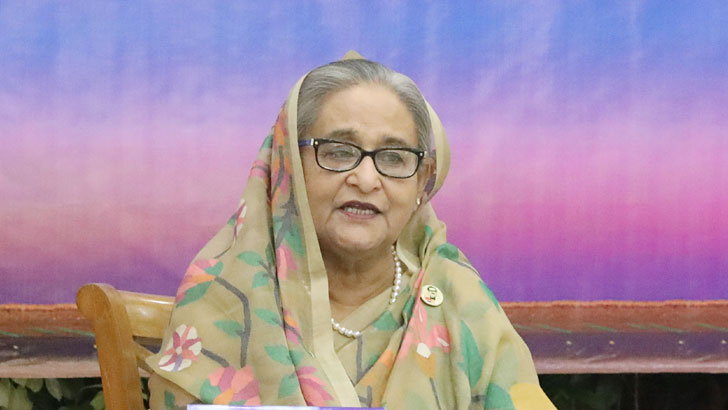 একুশে বইমেলা শুরু কাল, উদ্বোধন করবেন প্রধানমন্ত্রী