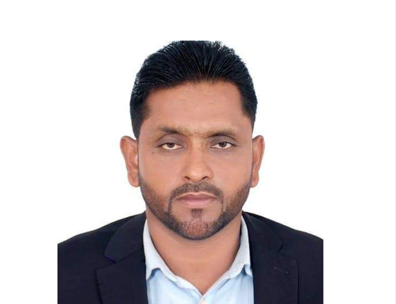 ১নং ওয়ার্ডে ভোটারদের চোঁখ সদস্য প্রার্থী হুমায়ুনের দিকে