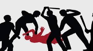 ছাতকে জামায়াত নেতার উসকানিতে আ.লীগ নেতাকে মারধর!