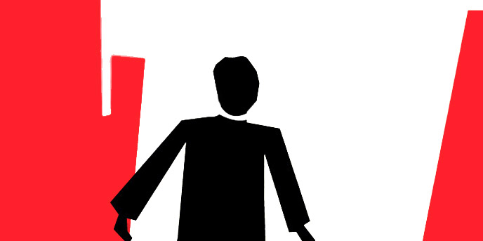 দুই বউয়ের যন্ত্রণায় কৃষকের আত্মহত্যা