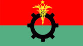 আজকের বিএনপির পদযাত্রা কর্মসূচি স্থগিত