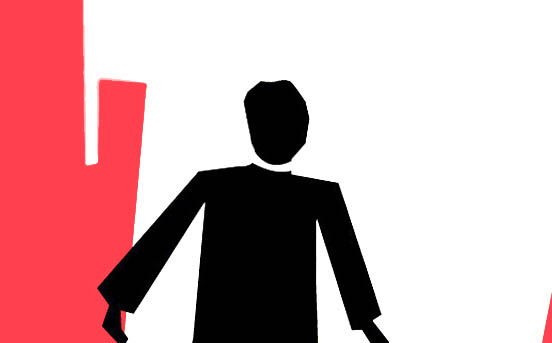 স্ত্রীর নির্যাতনে ফেসবুকে পোস্ট দিয়ে স্বামীর আত্মহত্যা!