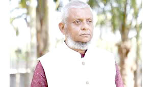 মেয়র আরিফ আদালতে হাজিরা দিলেন হত্যা মামলায়