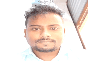 শ্রীমঙ্গলে কাভার্ড ভ্যানের ধাক্কায় যুবকের মর্মান্তিক মৃত্যু