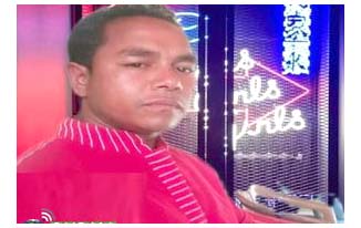 কোম্পানীগঞ্জে কাঠের আঘাতে ছেলে খুন: পিতা আটক