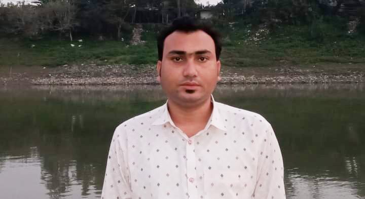 জকিগঞ্জে জামিনে বেরিয়ে মামলার সাক্ষীদের প্রাণনাশের হুমকি : আসামি মুকিতের বিরুদ্ধে জিডি