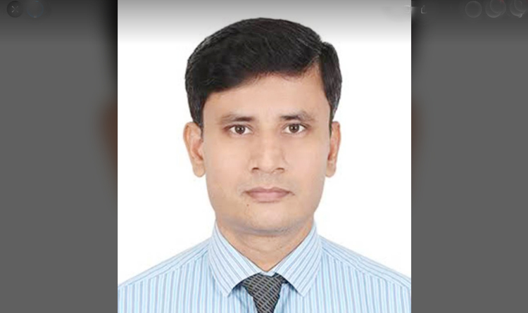 বাঁধের দুর্নীতির সংবাদ না লিখতে সাংবাদিকদের উপকৌটন দিলেন নির্বাহী প্রকৌশলী