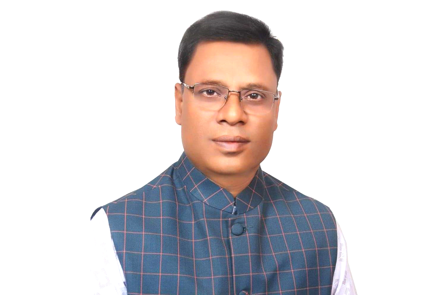 মধ্যনগরে আ.লীগ নেতার বিরুদ্ধে সরকারি জমি দখল করে ভবন নির্মাণের অভিযোগ