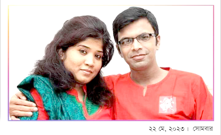 ৯৮ বার পেছালো সাগর-রুনি হত্যা মামলার তদন্ত প্রতিবেদন