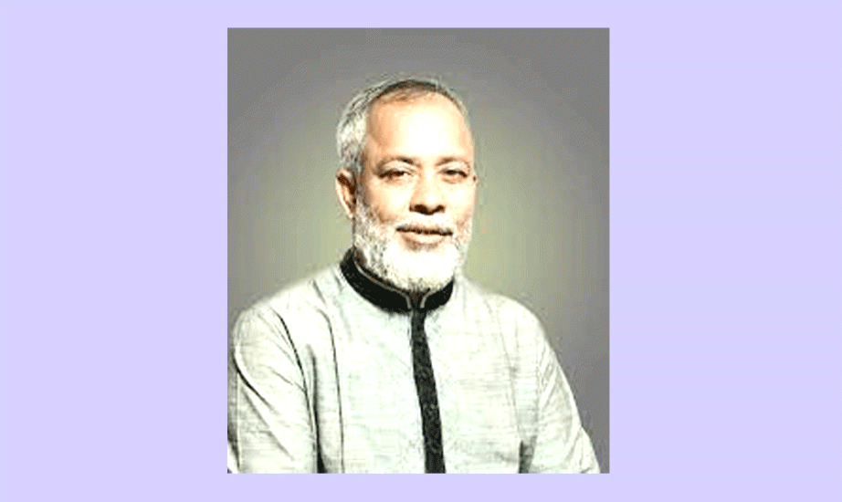 হবিগঞ্জে গোপায়া ইউপি চেয়ারম্যান মন্নান গ্রেফতার