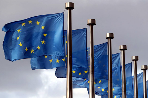 অবাধ-সুষ্ঠু-নিরপেক্ষ নির্বাচনে ভূমিকা রাখতে ইইউকে ছয় সদস্যের চিঠি