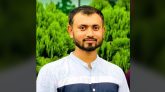 বিয়ানীবাজারে আওয়ামীলীগ নেতা খুন, অভিযুক্ত ছাত্রদল নেতাসহ দুই আসামী পলাতক