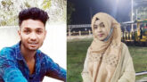 দক্ষিণ সুরমা থেকে কিশোরী অপহরণ : একমাসেও গ্রেফতার হয়নি আাসমি তুহিন