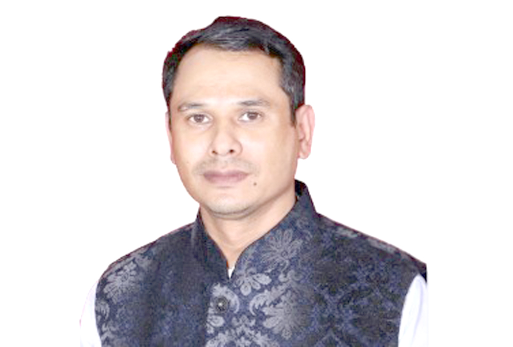 সিসিক নির্বাচন: কাউন্সিলর প্রার্থী আফতাবকে ইসির তলব!