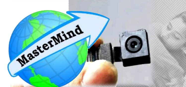 বিয়ানীবাজারে শিক্ষাপ্রতিষ্ঠানের শৌচাগারে গোপন ক্যামেরা, অশ্লীল ছবি ভাইরাল