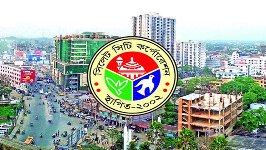 সিসিক নির্বাচন : আজ থেকে শুরু প্রচার যুদ্ধ