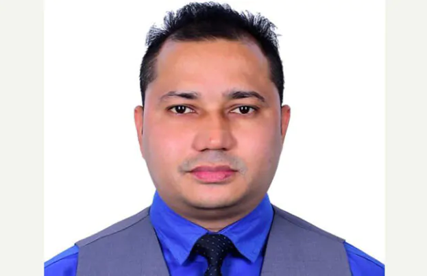 বিশ্বনাথে এমপি মোকাব্বিরের এপিএসকে হুমকি, থানায় জিডি