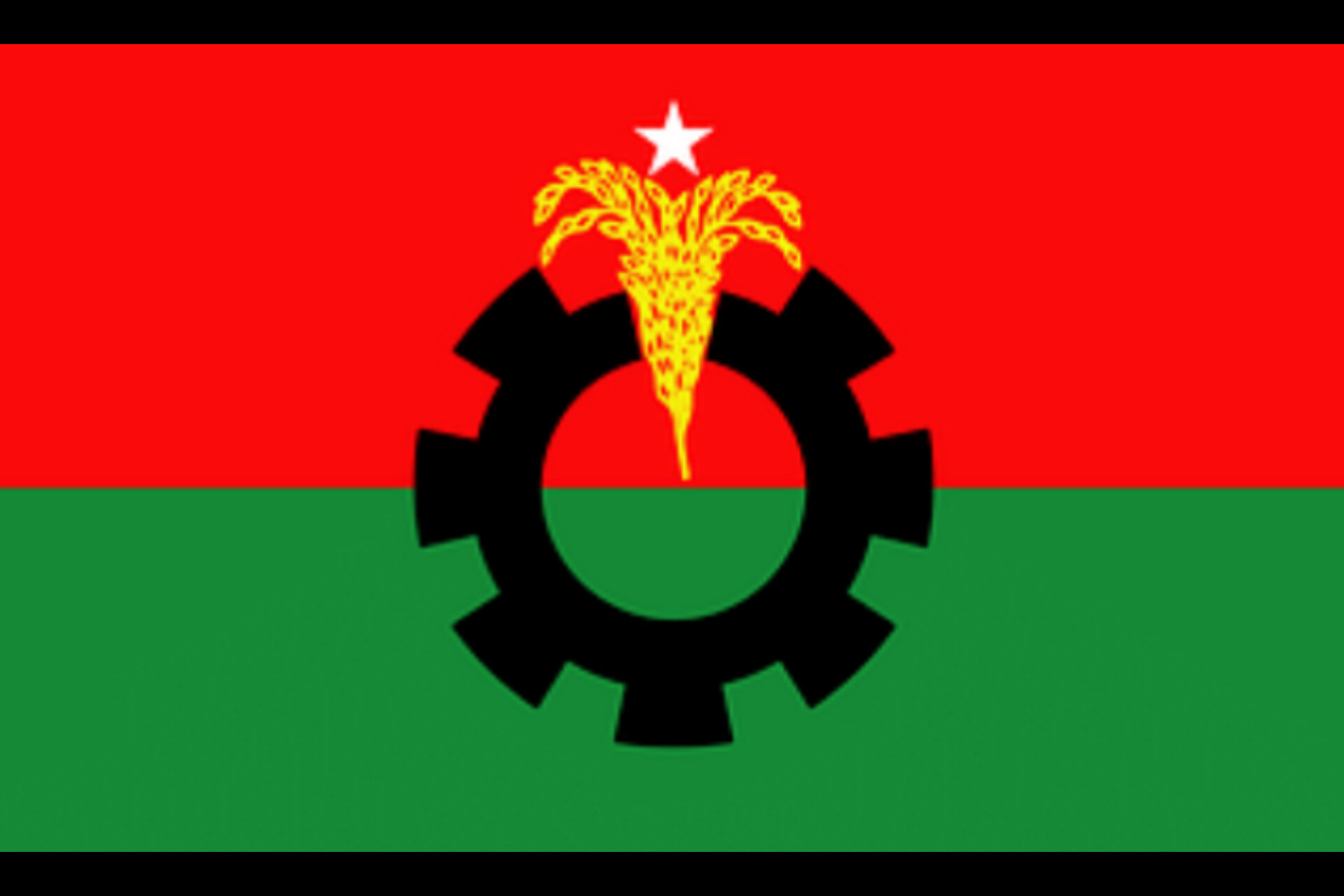 বিশ্বনাথে ইউপি নির্বাচনে অংশ নিলে আজীবনের জন্য বহিস্কার হবেন বিএনপির নেতাকর্মীরা