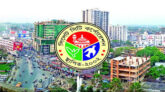 সিসিক নির্বাচন : ১৩২টি ভোট কেন্দ্র ঝুঁকিপূর্ণ