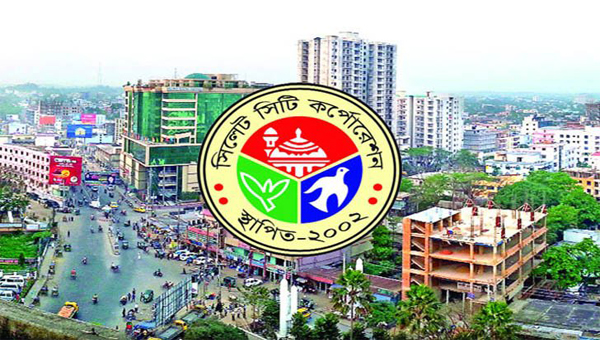 সিসিকের ৪২ ওয়ার্ডে নির্বাচিত হলেন যারা